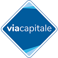 Via Capitale